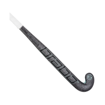 Brabo O'GEEZ Snowleopard Mint