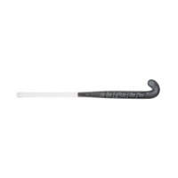 brabo O'GEEZ Snowleopard Mint 31525330020