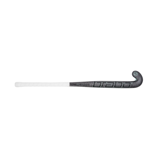 brabo O'GEEZ Snowleopard Mint 31525330020