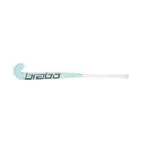 brabo O'GEEZ Snowleopard Mint 31525330020