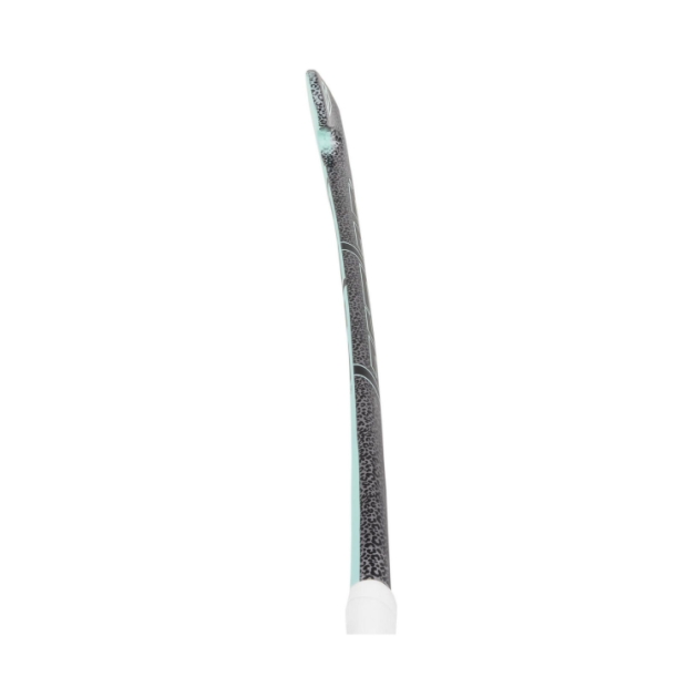 brabo O'GEEZ Snowleopard Mint 31525330020