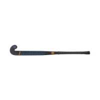 princess Jr. Woodcore Bk/Bl 33025250020