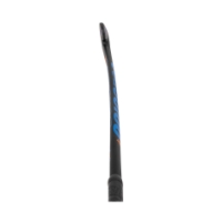 princess Jr. Woodcore Bk/Bl 33025250020