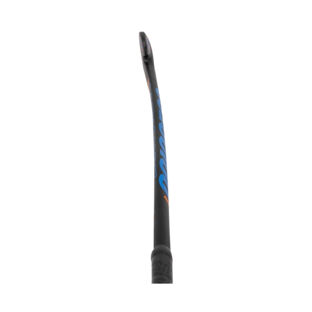 princess Jr. Woodcore Bk/Bl 33025250020