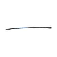 princess Jr. Woodcore Bk/Bl 33025250020