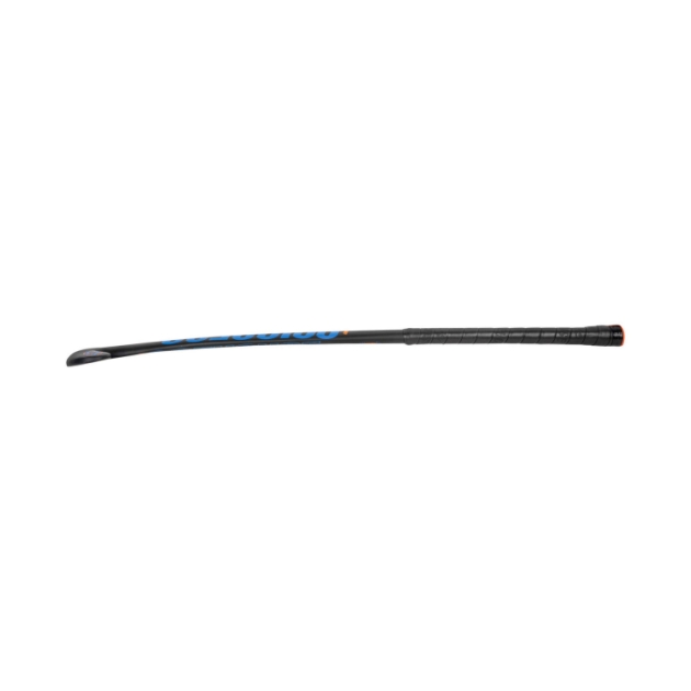 princess Jr. Woodcore Bk/Bl 33025250020