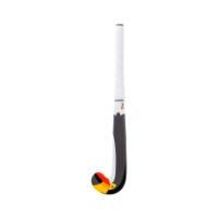 The Indian Maharadja Baby Toucan 18