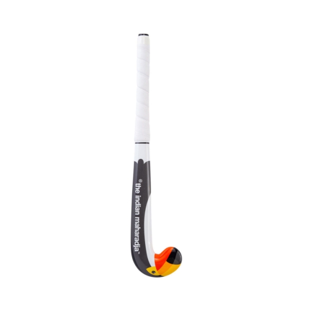 The Indian Maharadja Baby Toucan 18