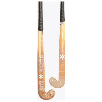 Osaka Vision WD Grow Bow hockeystick