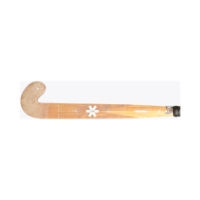 osaka Vision WD Grow Bow hockeystick White 13074017