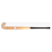osaka Vision WD Grow Bow hockeystick White 13074017