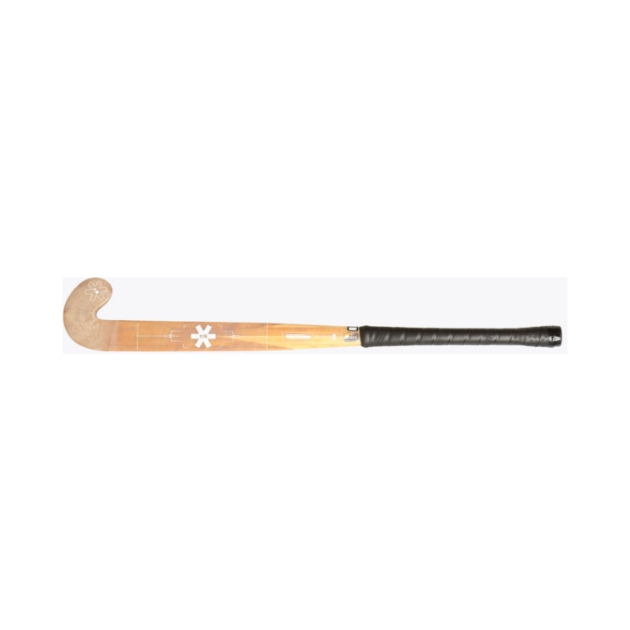 osaka Vision WD Grow Bow hockeystick White 13074017