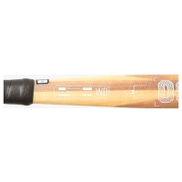 osaka Vision WD Grow Bow hockeystick White 13074017