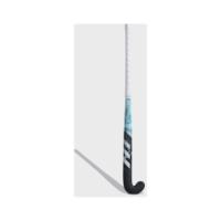 adidas Youngstar.9 23/24 Black/Flash Aqua BJ0035