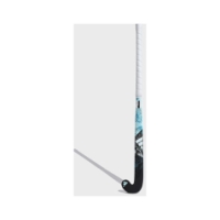 adidas Youngstar.9 23/24 Black/Flash Aqua BJ0035
