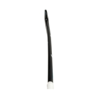 brabo O'Geez Original Black/White 31535310030