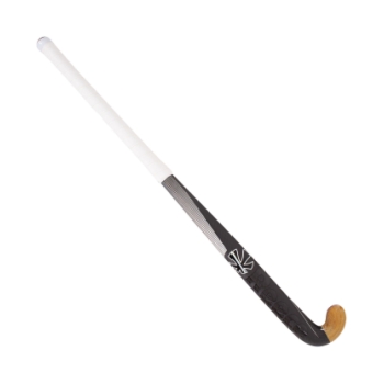 Reece IN-Pro Supreme 90 Hockey Stick