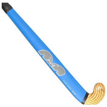 TK Hockey TK 5 Wood Control Bow Indoor