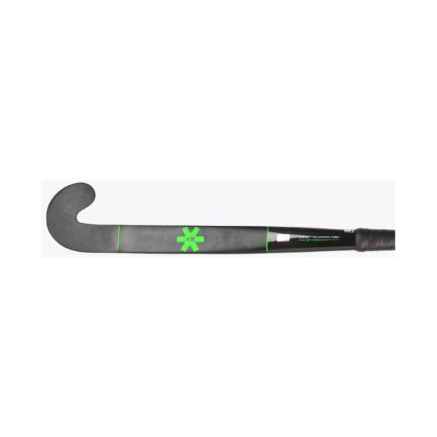 Osaka Indoor Pro Tour 10 Iconic Black STK00077