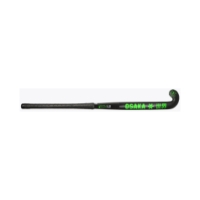 Osaka Indoor Pro Tour 10 Iconic Black STK00077