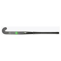 Osaka Indoor Pro Tour 10 Iconic Black STK00077