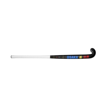 Osaka Indoor Vision GF Pro Bow