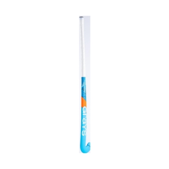 Grays GTI2000 UB JR indoor hockeystick