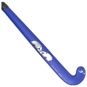 TK Hockey TK 3 Junior Control Bow Indoor