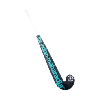 The Indian Maharadja Indoor Contra Mint Jr Wood