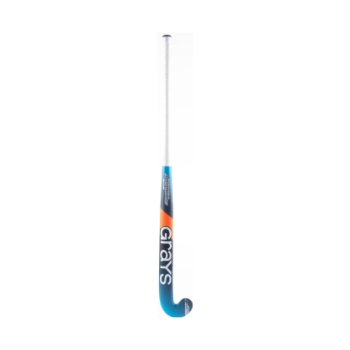 Grays 100i UB indoor JR hockeystick