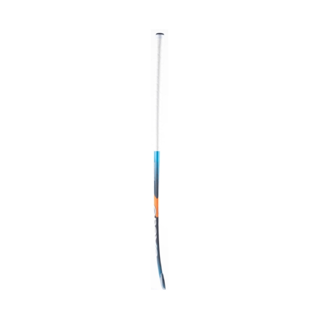 grays 100i UB indoor JR hockeystick Black/Blue 23196 jr