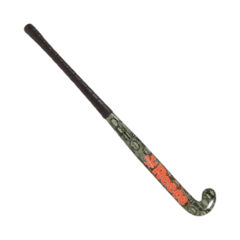 Reece IN-Alpha JR Hockey Stick