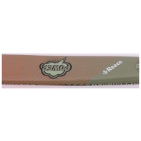 Reece IN-Alpha JR Hockey Stick Dark Green 889277-1110
