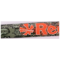 Reece IN-Alpha JR Hockey Stick Dark Green 889277-1110