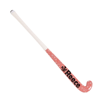 Reece IN-Alpha JR Hockey Stick
