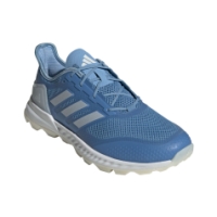 adidas Adipower Hockey 2.1 lightblue IH0659