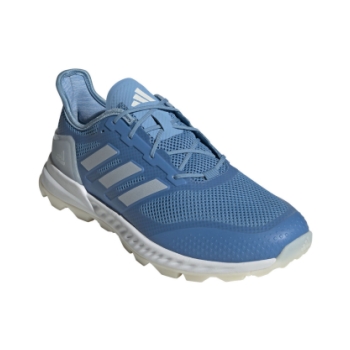 Adidas Adipower Hockey 2.1