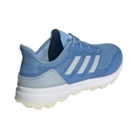 adidas Adipower Hockey 2.1 lightblue IH0659
