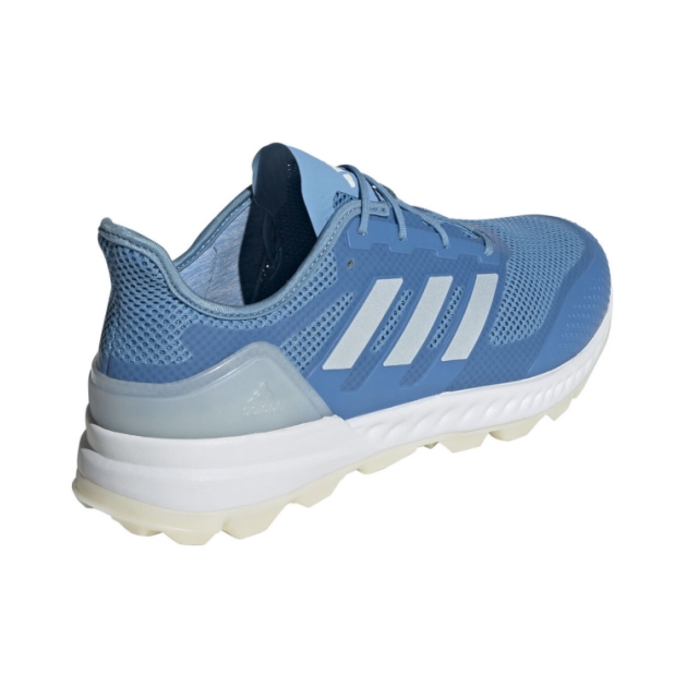 adidas Adipower Hockey 2.1 lightblue IH0659