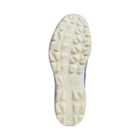 adidas Adipower Hockey 2.1 lightblue IH0659
