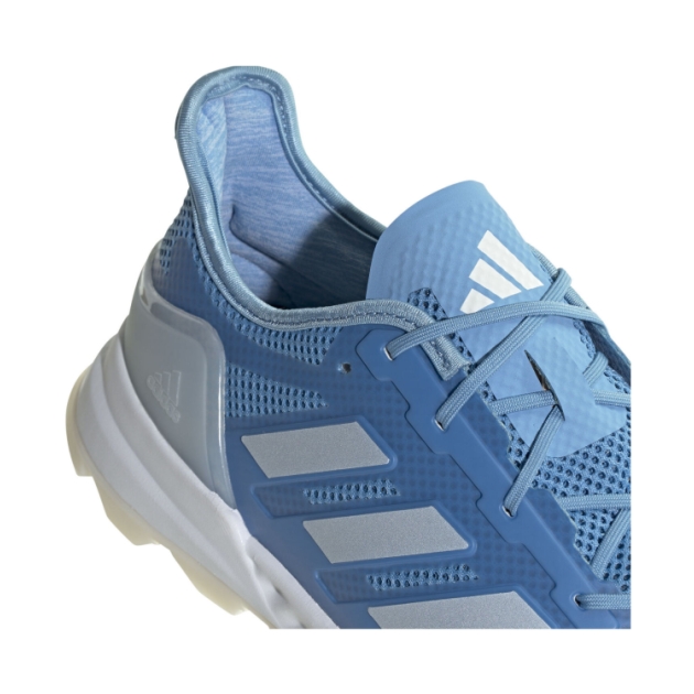 adidas Adipower Hockey 2.1 lightblue IH0659