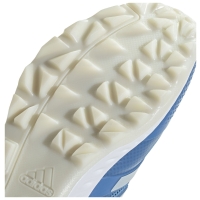 adidas Adipower Hockey 2.1 lightblue IH0659