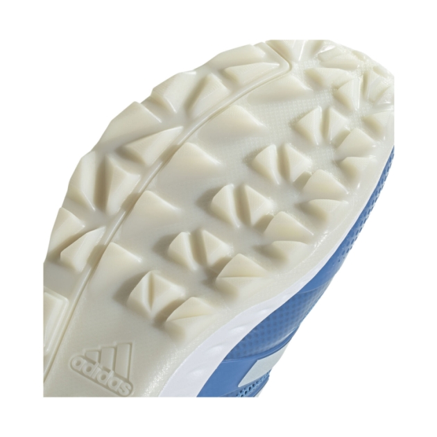 adidas Adipower Hockey 2.1 lightblue IH0659