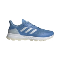 adidas Adipower Hockey 2.1 lightblue IH0659