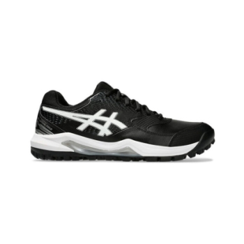 Asics Gel-Lethal Field 2