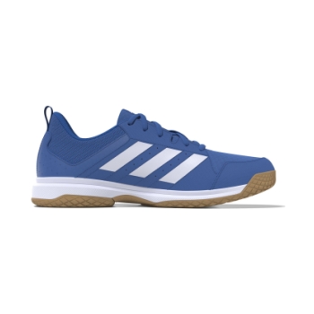 Adidas Ligra 7 M