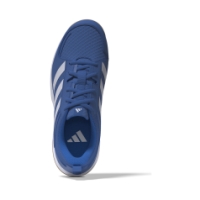 adidas Ligra 7 M Blue HP3360