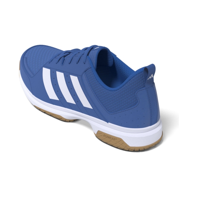 adidas Ligra 7 M Blue HP3360