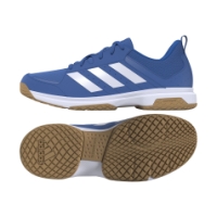 adidas Ligra 7 M Blue HP3360