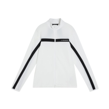 J. Lindeberg Jarvis Mid Layer